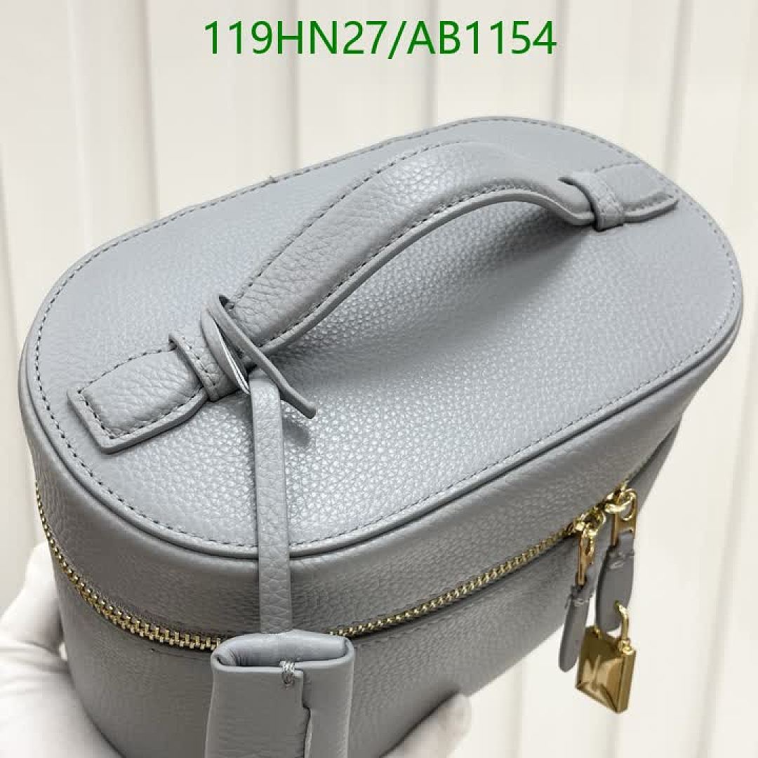 Loro Piana-Bags4A Quality Code: AB1154 $: 119USD