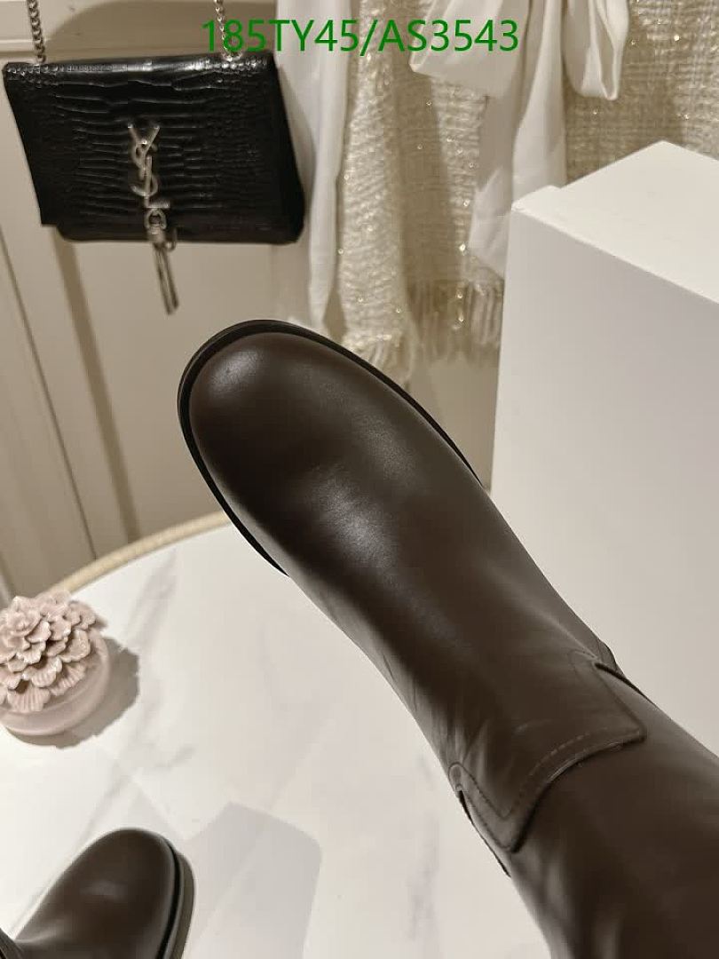 Brunello Cucinelli-Women Shoes Code: AS3543 $: 185USD
