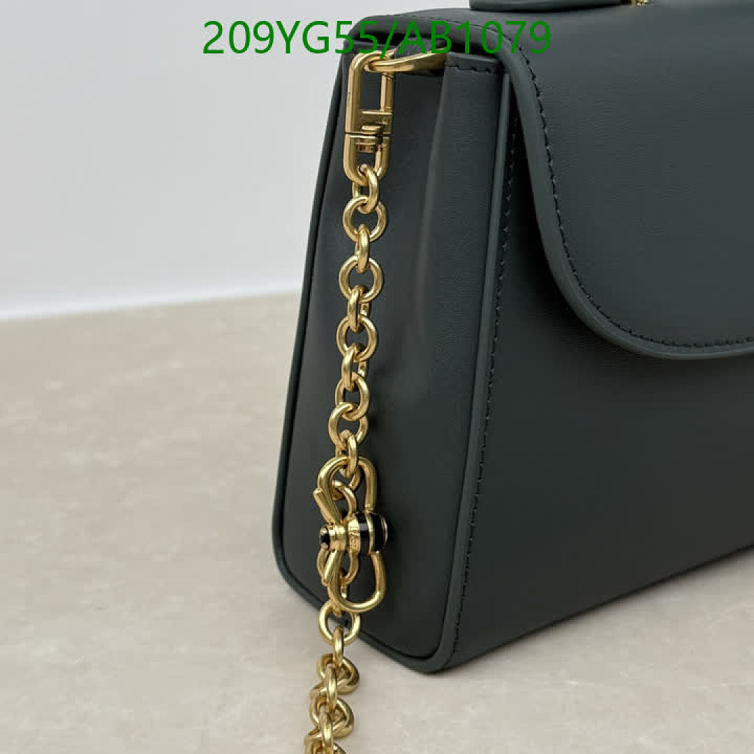 Dior-BagsMirror Quality Code: AB1079 $: 209USD