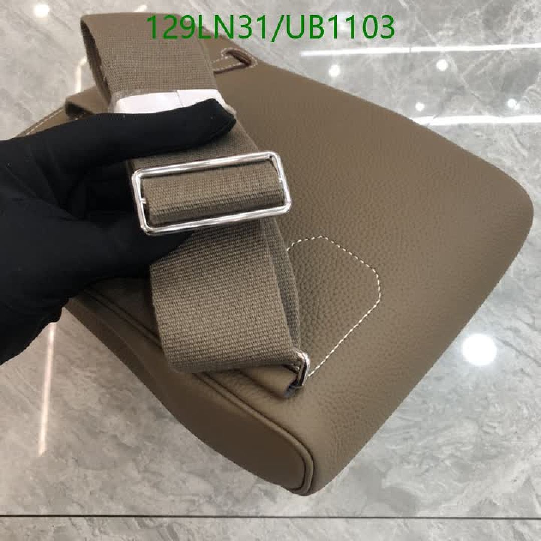 Hermes-Bags4A Quality Code: UB1103 $: 129USD