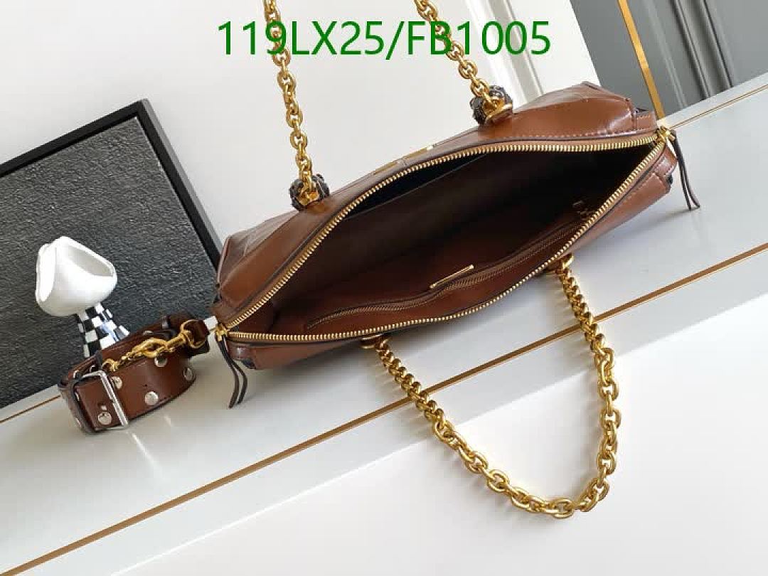 Valentino-Bags4A Quality Code: FB1005 $: 119USD