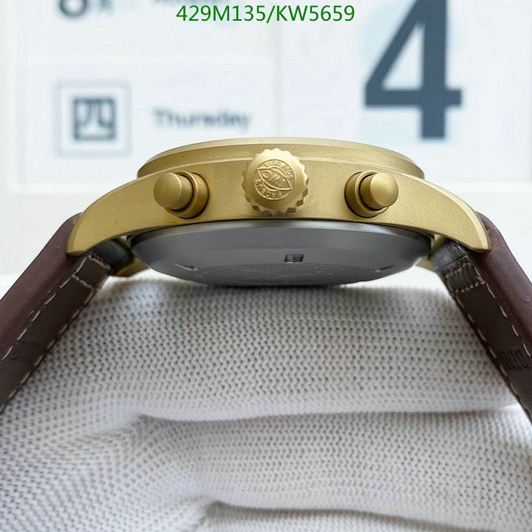 IWC-WatchesMirror Quality Code: KW5659 $: 429USD