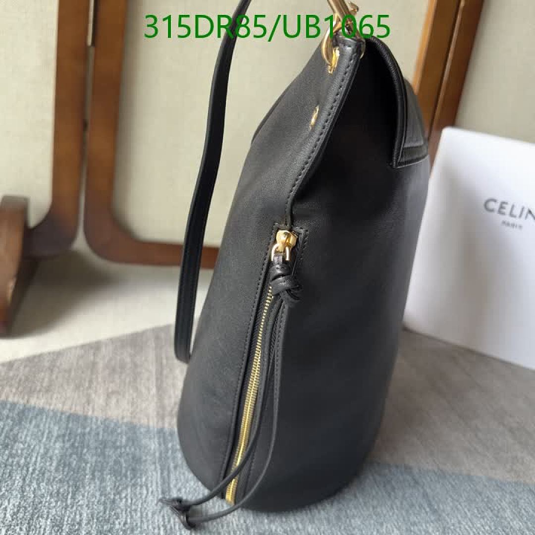 Celine-BagsMirror Quality Code: UB1065 $: 315USD