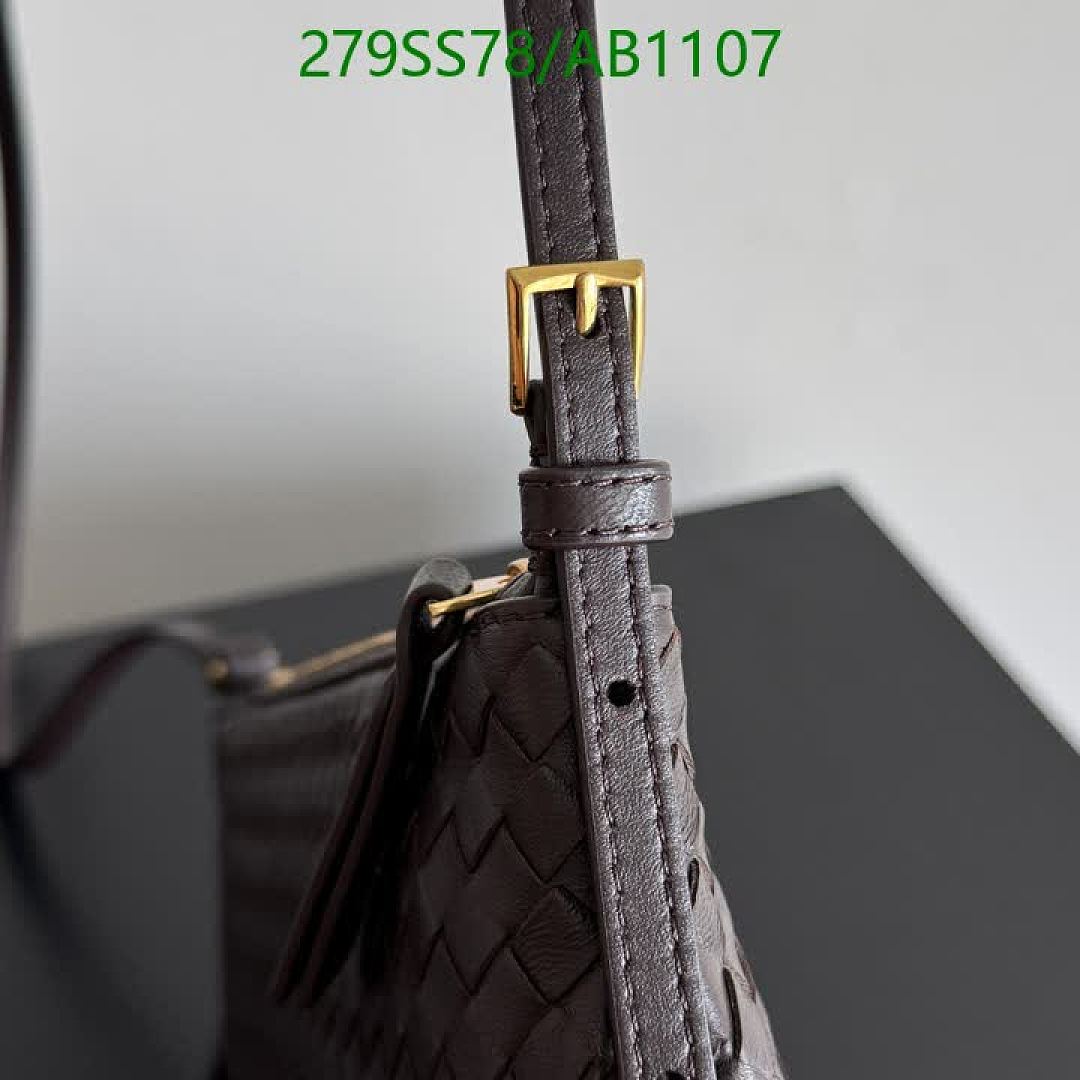 BV-BagsMirror Quality Code: AB1107 $: 279USD