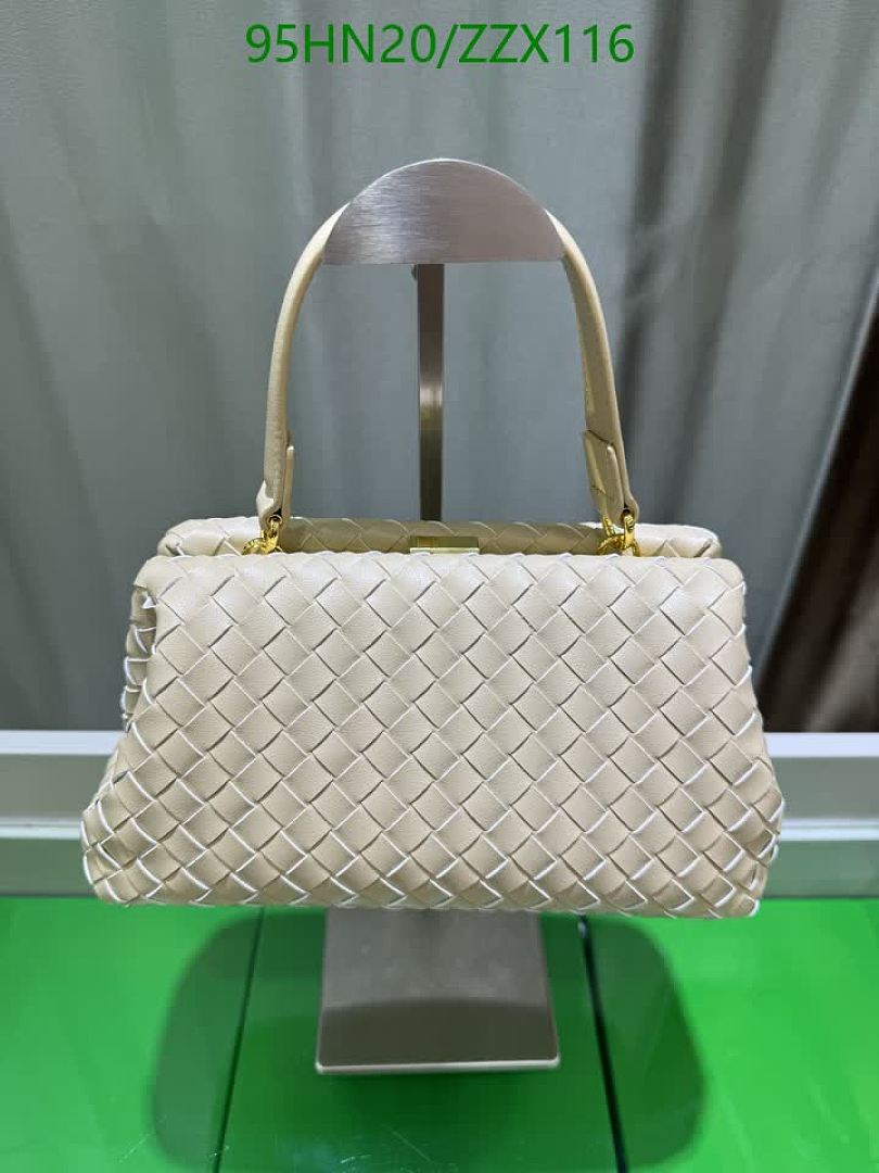 BV-Bags4A Quality Code: ZZX116 $: 95USD