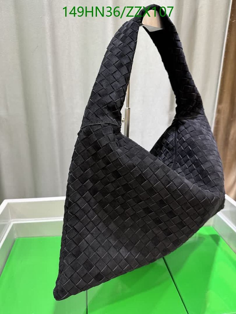 BV-Bags4A Quality Code: ZZX107 $: 149USD