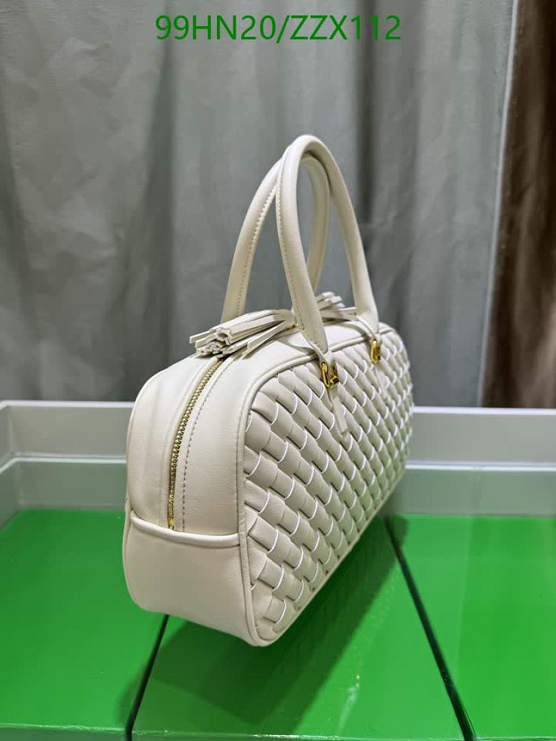 BV-Bags4A Quality Code: ZZX112 $: 99USD
