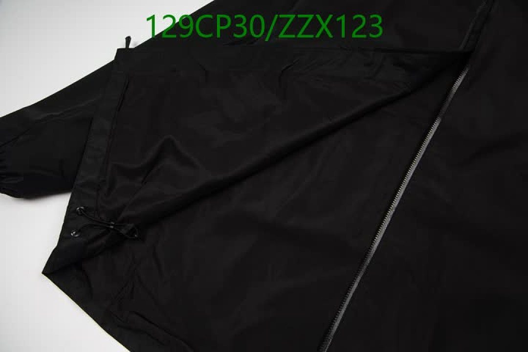 Arcteryx-Clothing Code: ZZX123 $: 129USD