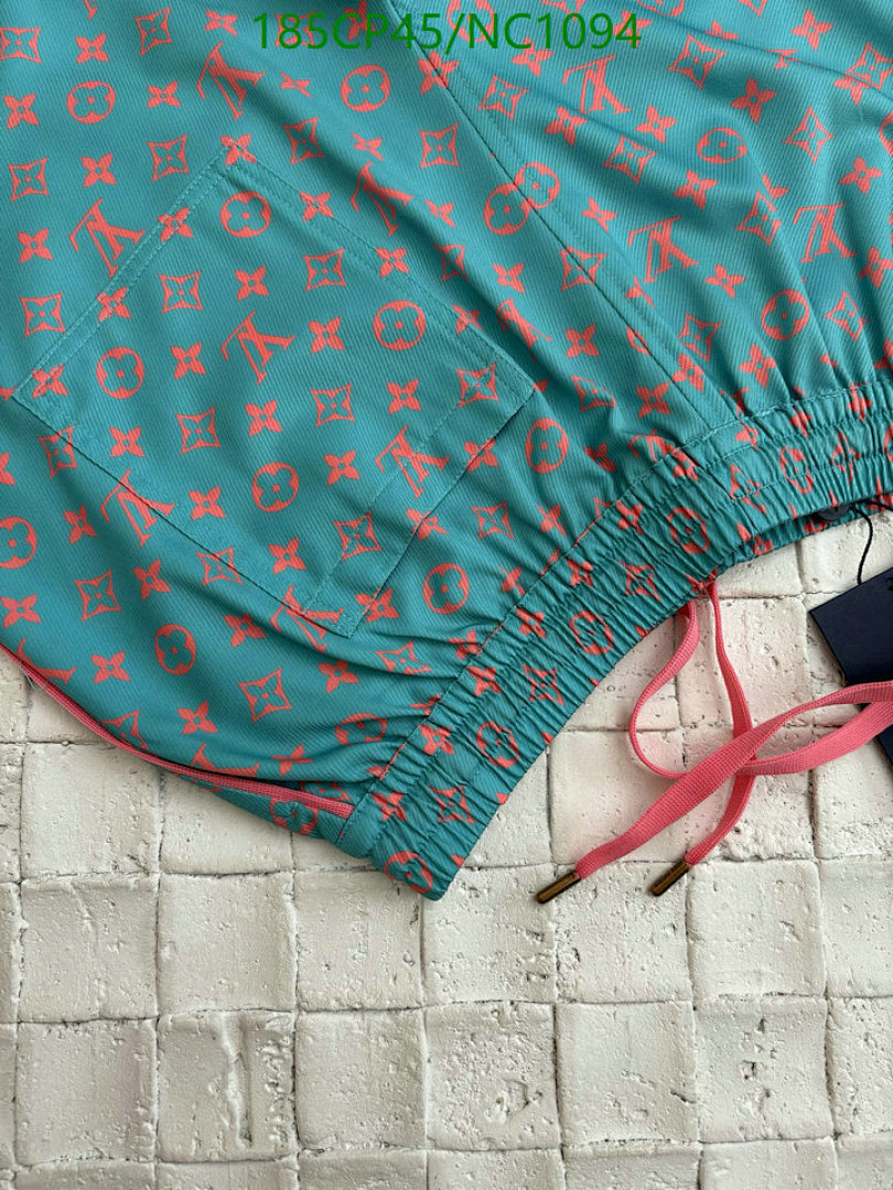 LV-Clothing Code: NC1094