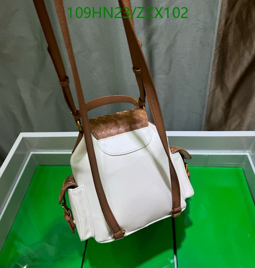 BV-Bags4A Quality Code: ZZX102 $: 109USD