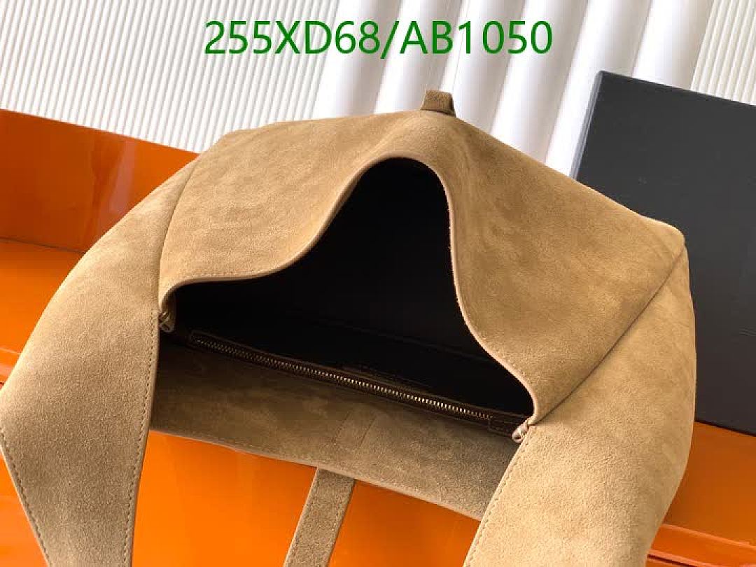 YSL-BagsMirror Quality Code: AB1050 $: 255USD