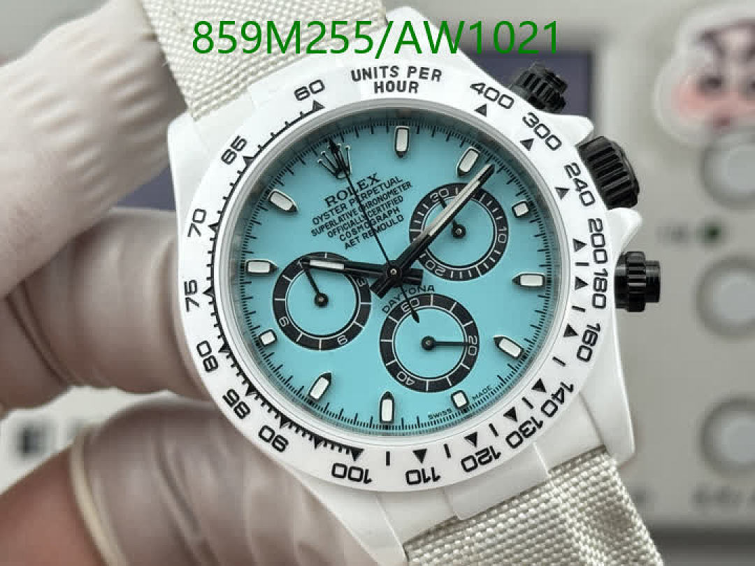 Rolex-WatchesMirror Quality Code: AW1021 $: 859USD