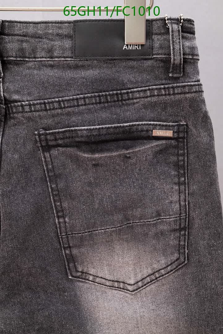 Amiri-Clothing Code: FC1010 $: 65USD