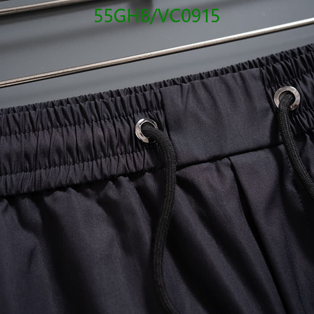 LV-Clothing Code: VC0915 $: 55USD