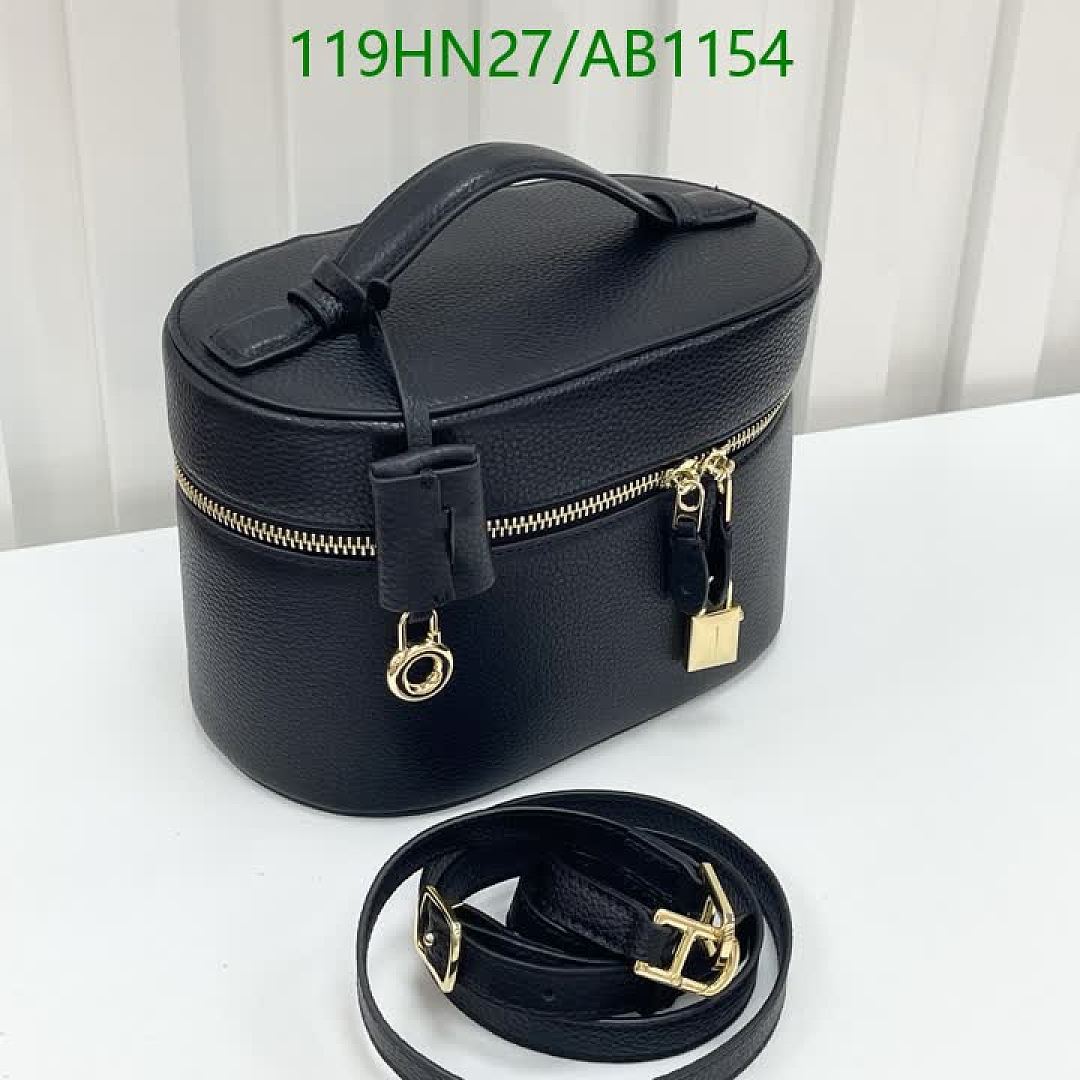 Loro Piana-Bags4A Quality Code: AB1154 $: 119USD
