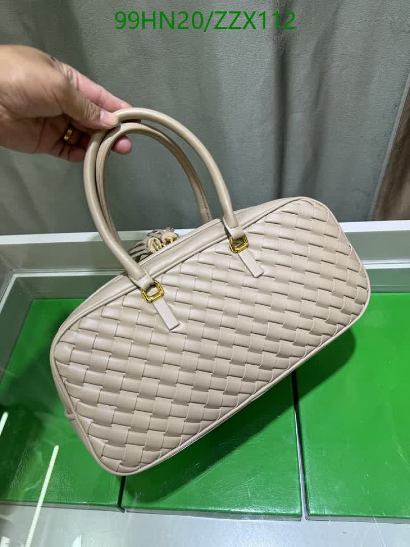 BV-Bags4A Quality Code: ZZX112 $: 99USD