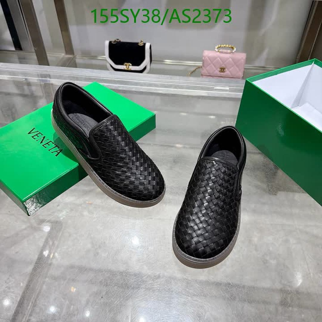 BV-Men shoes Code: AS2373 $: 155USD