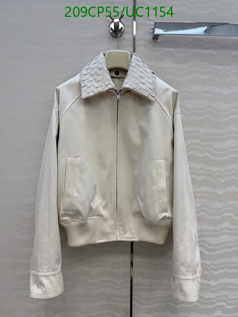 BV-Clothing Code: UC1154 $: 209USD