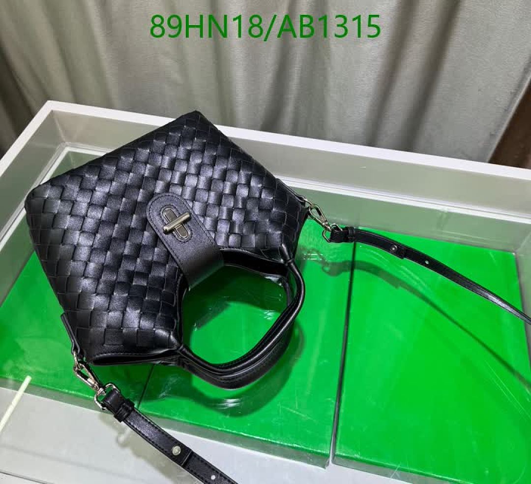 BV-Bags-4A Quality Code: AB1315 $: 89USD