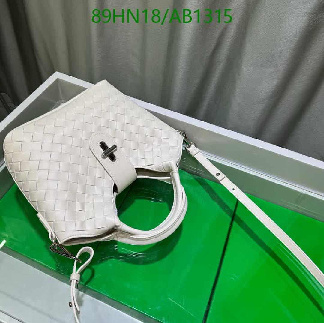 BV-Bags-4A Quality Code: AB1315 $: 89USD