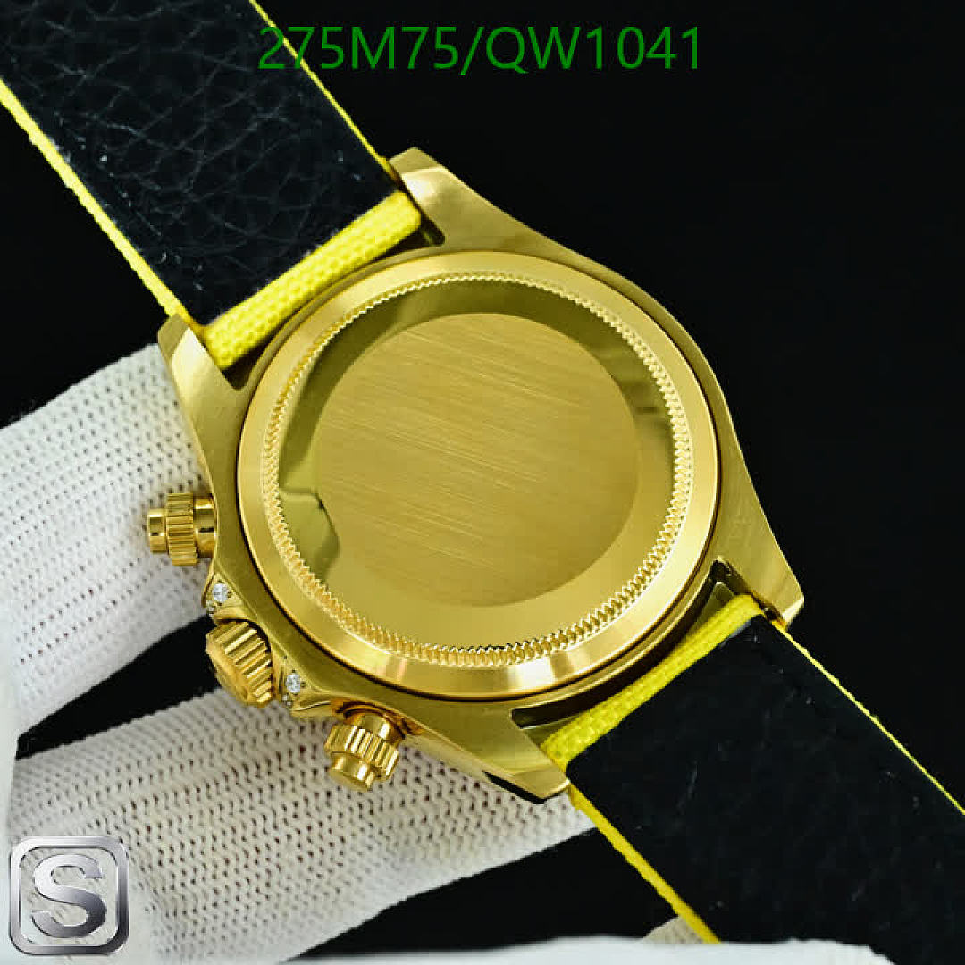 Rolex-WatchesMirror Quality Code: QW1041 $: 275USD