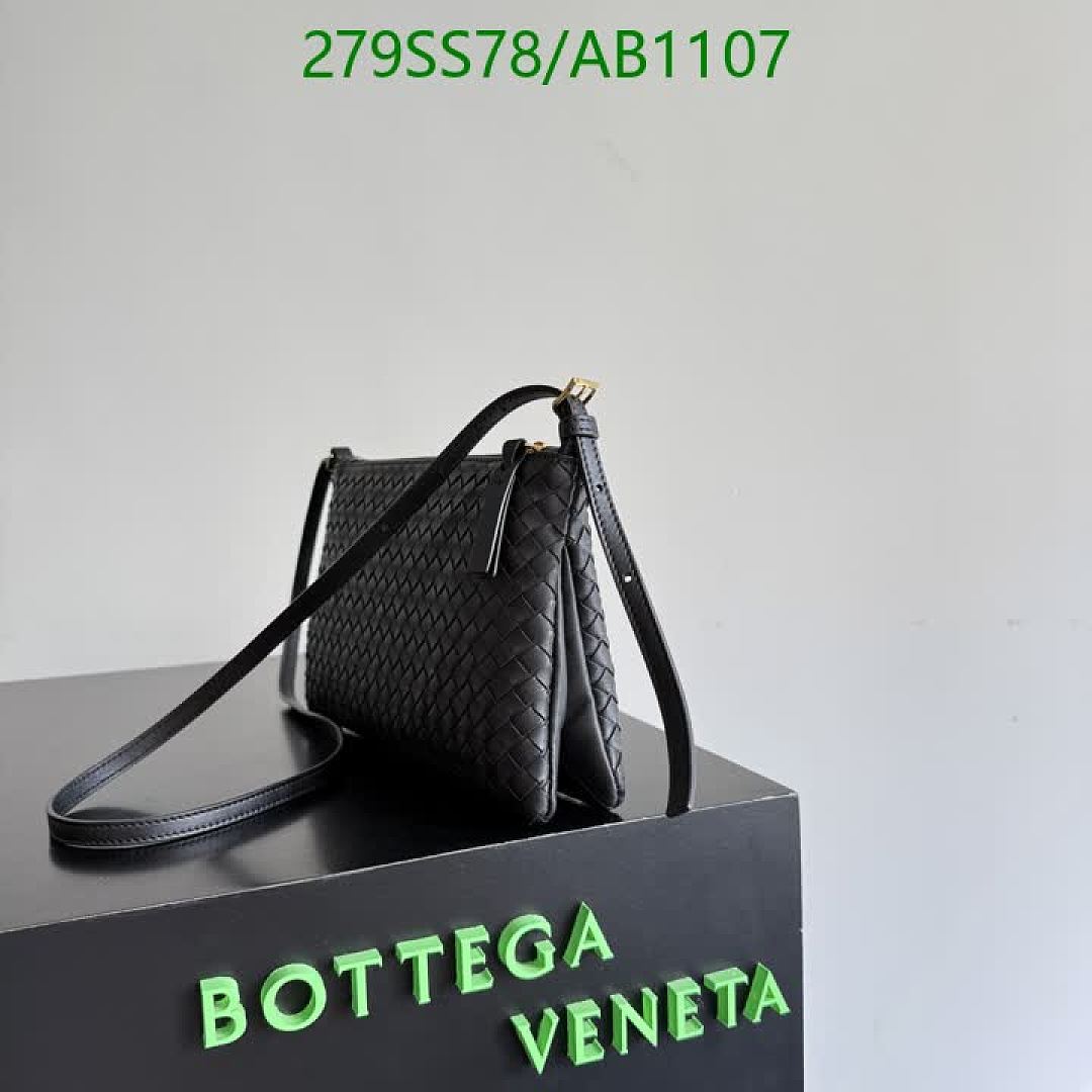 BV-BagsMirror Quality Code: AB1107 $: 279USD