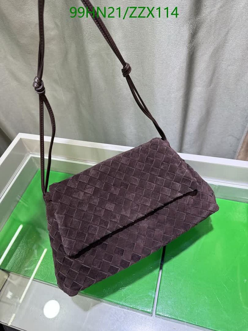 BV-Bags4A Quality Code: ZZX114 $: 99USD