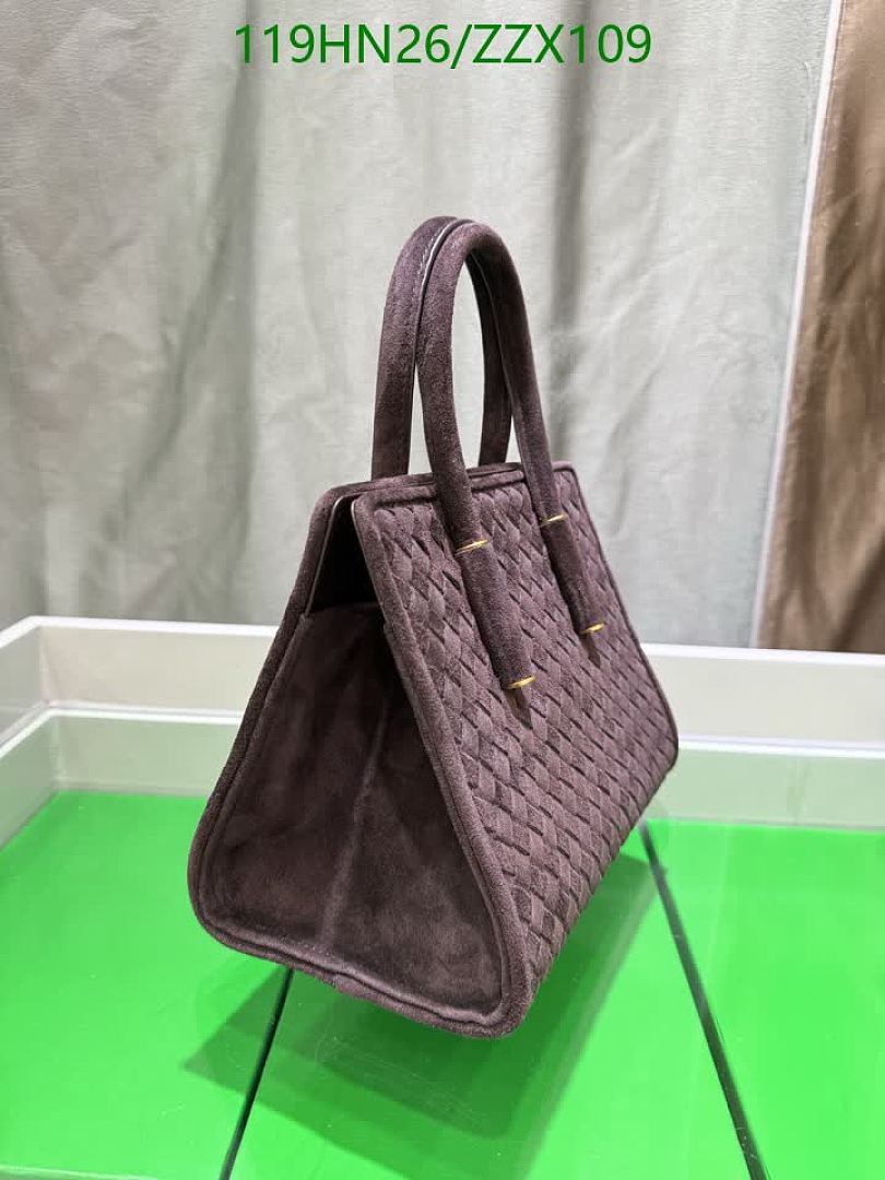 BV-Bags4A Quality Code: ZZX109 $: 119USD