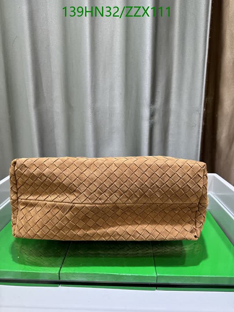 BV-Bags4A Quality Code: ZZX111 $: 139USD