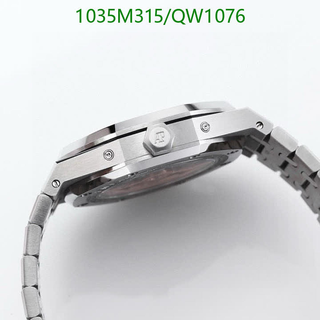 Audemars Piguet-WatchesMirror Quality Code: QW1076 $: 1035USD