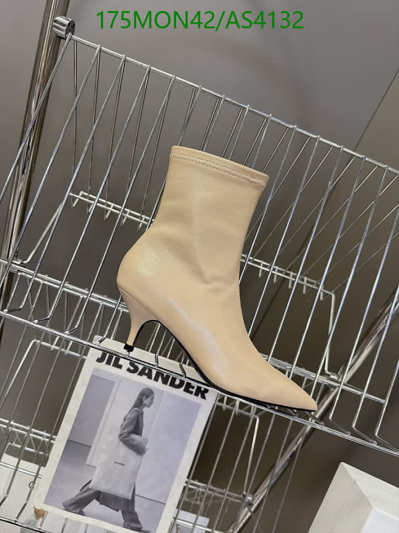 Celine-Women Shoes Code: AS4132 $: 175USD