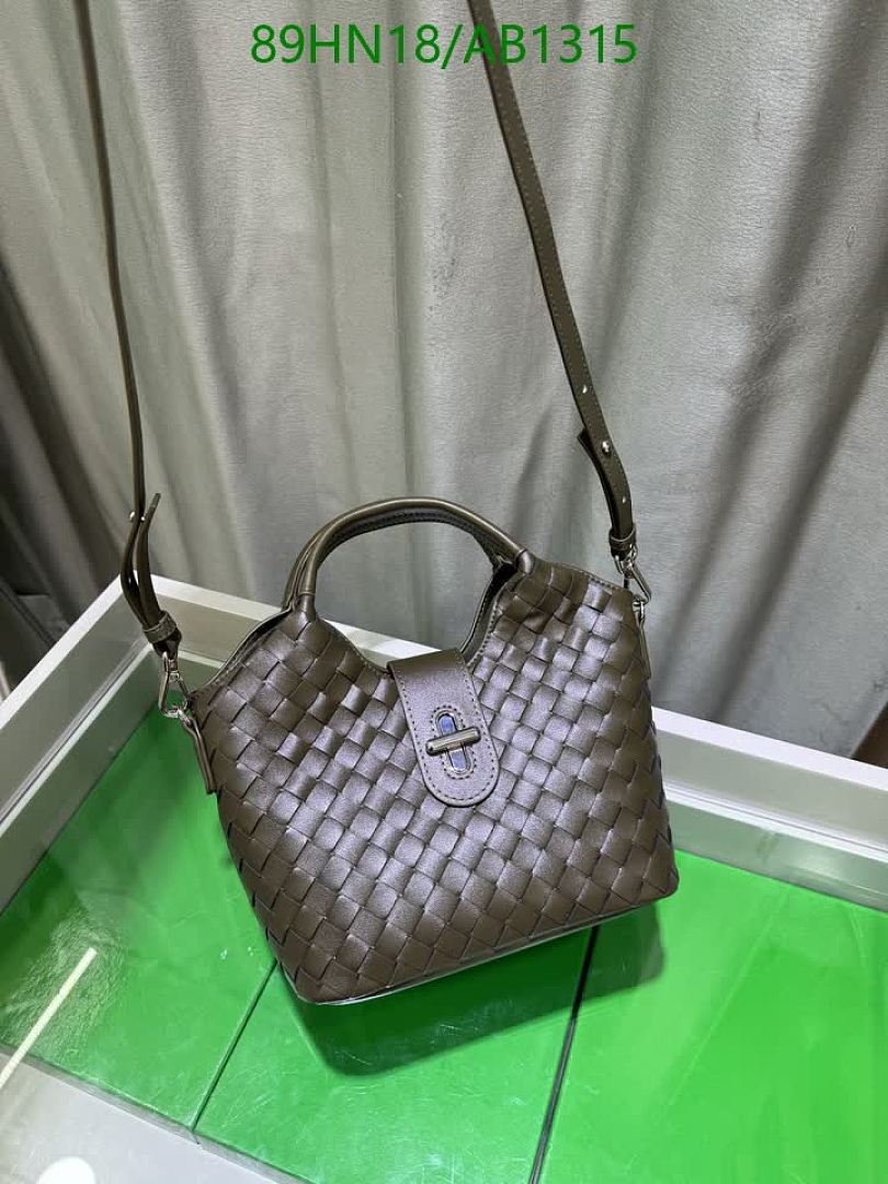 BV-Bags-4A Quality Code: AB1315 $: 89USD