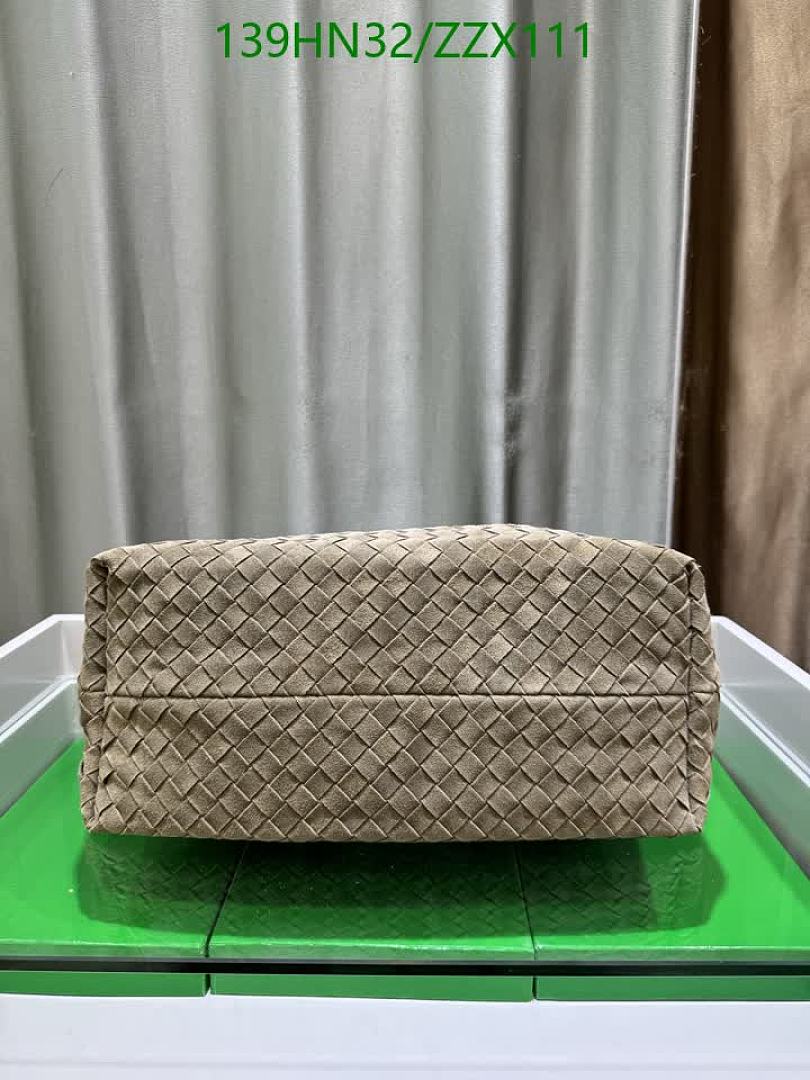 BV-Bags4A Quality Code: ZZX111 $: 139USD