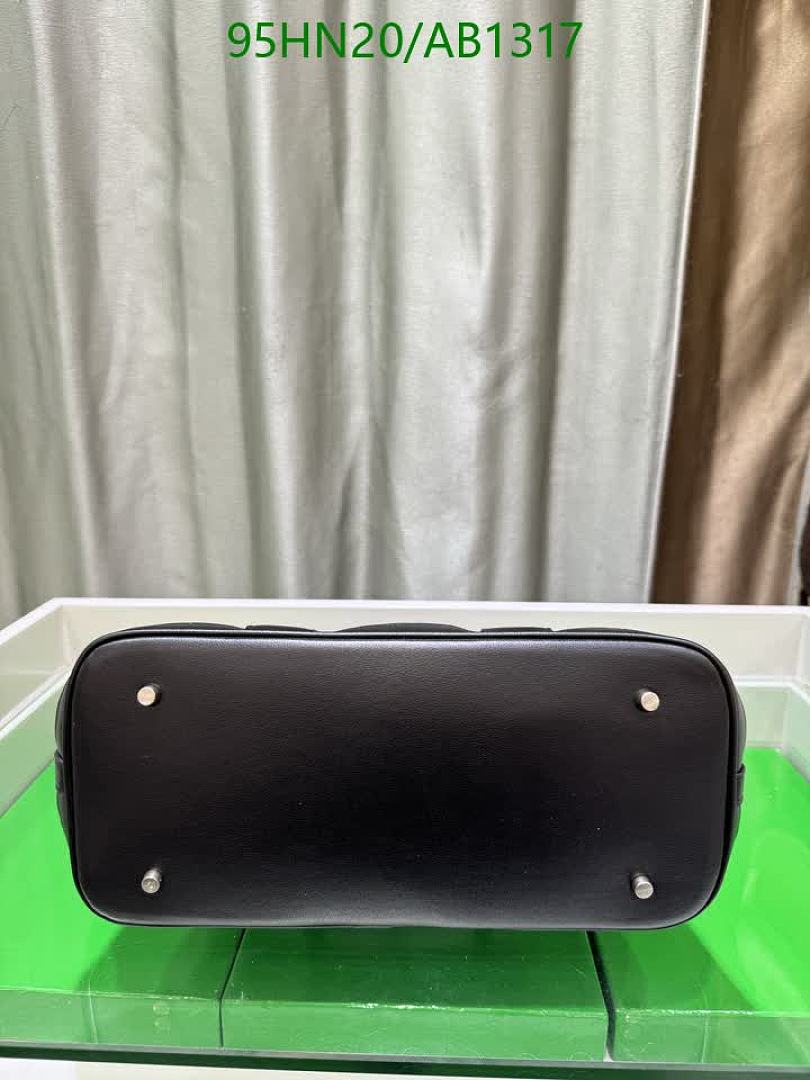 BV-Bags-4A Quality Code: AB1317 $: 95USD