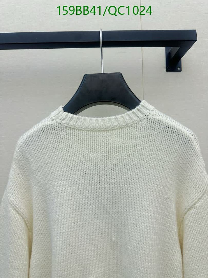 Celine-Clothing Code: QC1024 $: 159USD