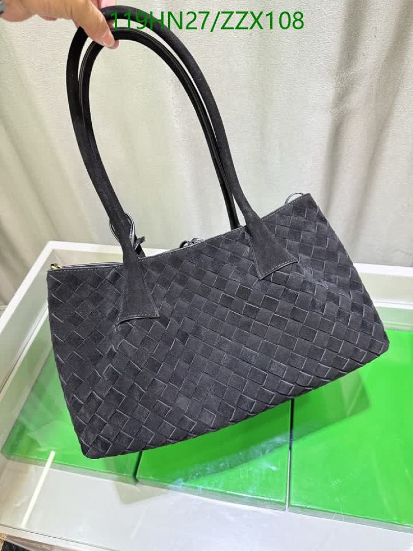 BV-Bags4A Quality Code: ZZX108 $: 119USD