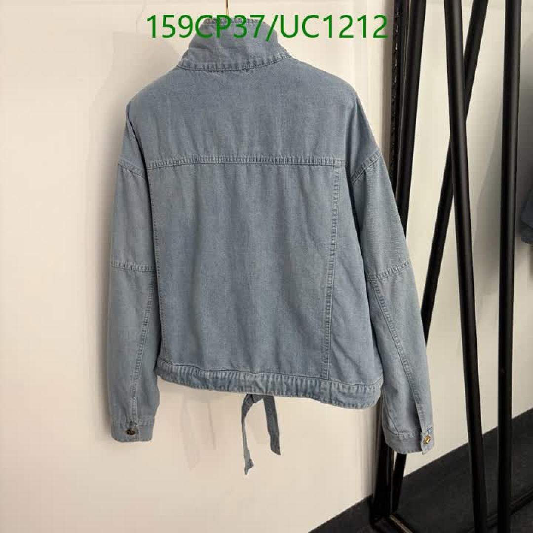 LV-Clothing Code: UC1212 $: 159USD