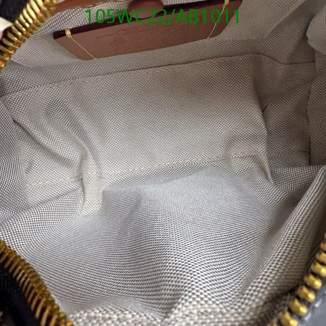 Coach-Bags4A Quality Code: AB1011 $: 105USD