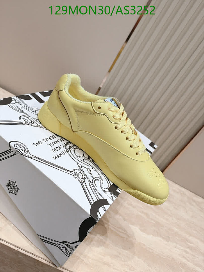 Celine-Women Shoes Code: AS3252 $: 129USD