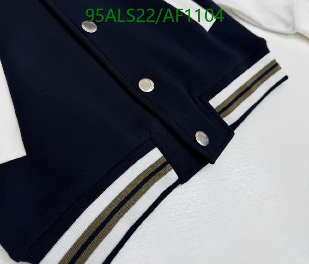 Gucci-Clothing（Kids） Code: AF1104 $: 95USD