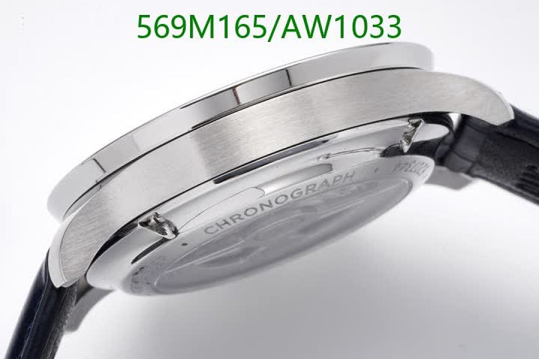 IWC-WatchesMirror Quality Code: AW1033 $: 569USD