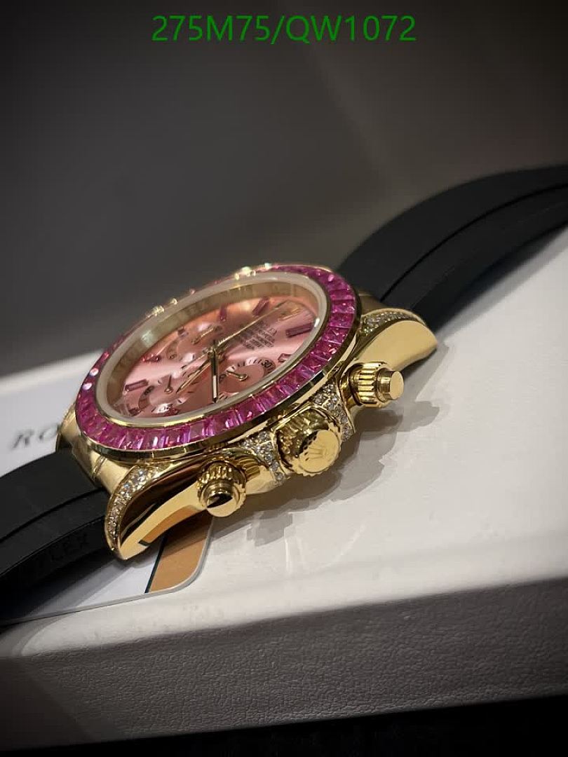 Rolex-WatchesMirror Quality Code: QW1072 $: 275USD