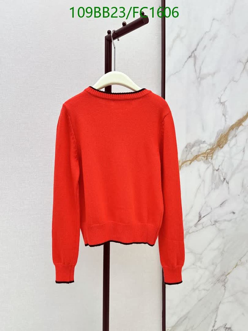 Chloe-Clothing Code: FC1606 $: 109USD