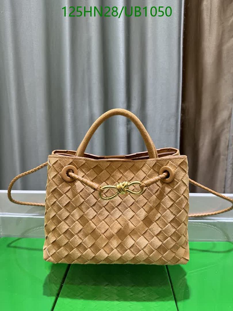 BV-Bags4A Quality Code: UB1050 $: 125USD