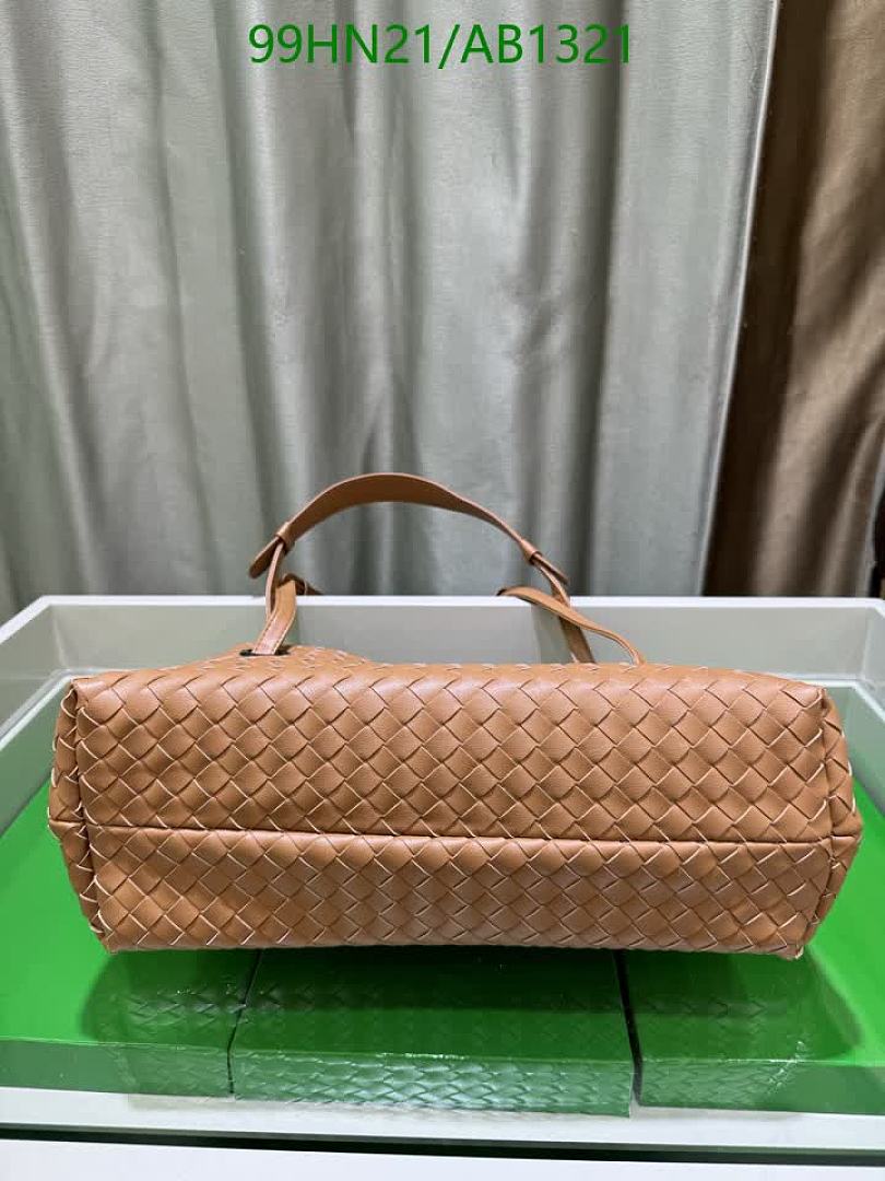 BV-Bags-4A Quality Code: AB1321 $: 99USD