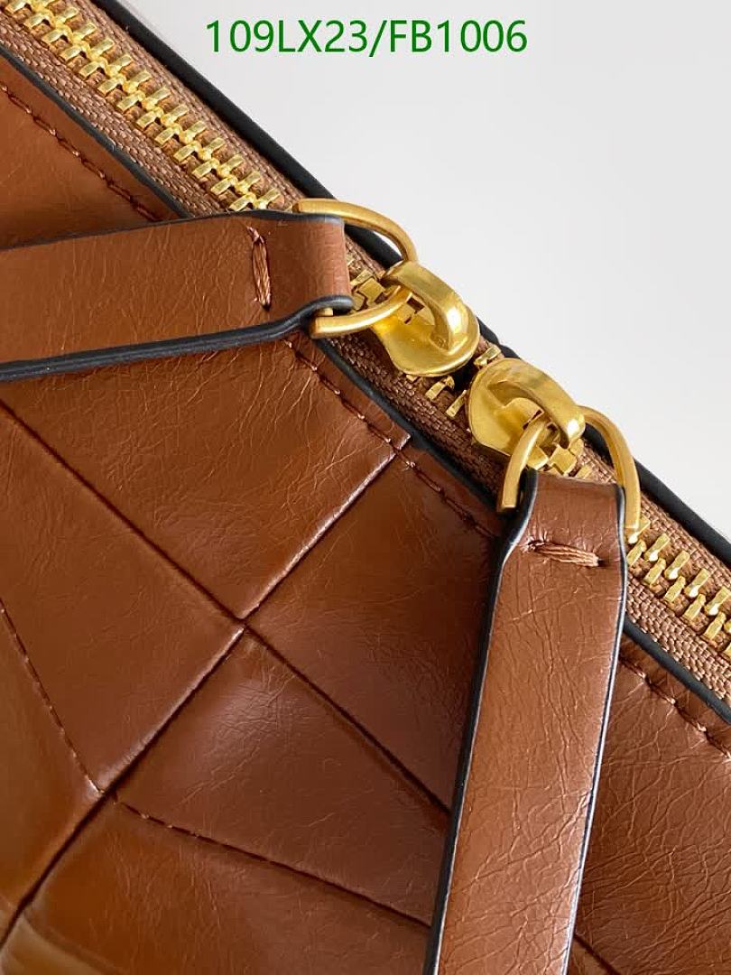 Valentino-Bags4A Quality Code: FB1006 $: 109USD