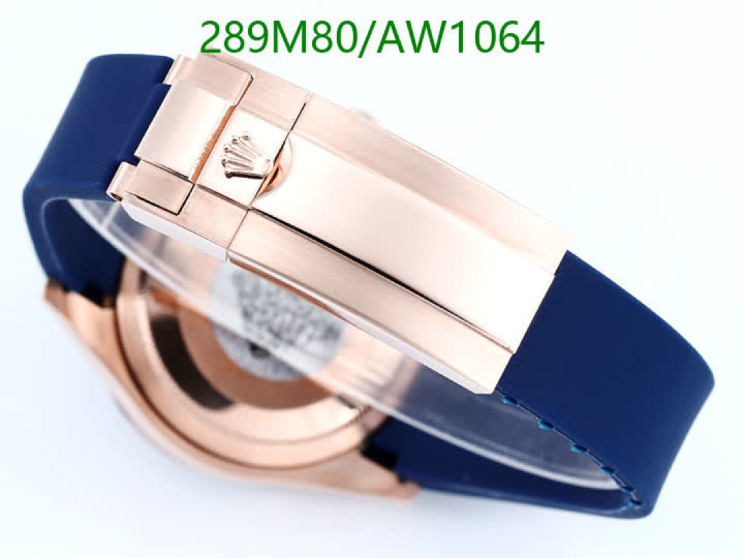 Rolex-WatchesMirror Quality Code: AW1064 $: 289USD