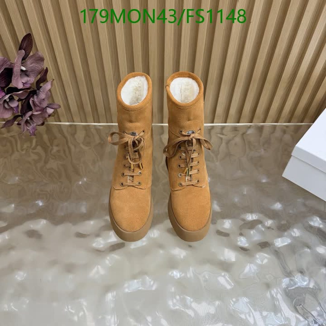 Celine-Women Shoes Code: FS1148 $: 179USD