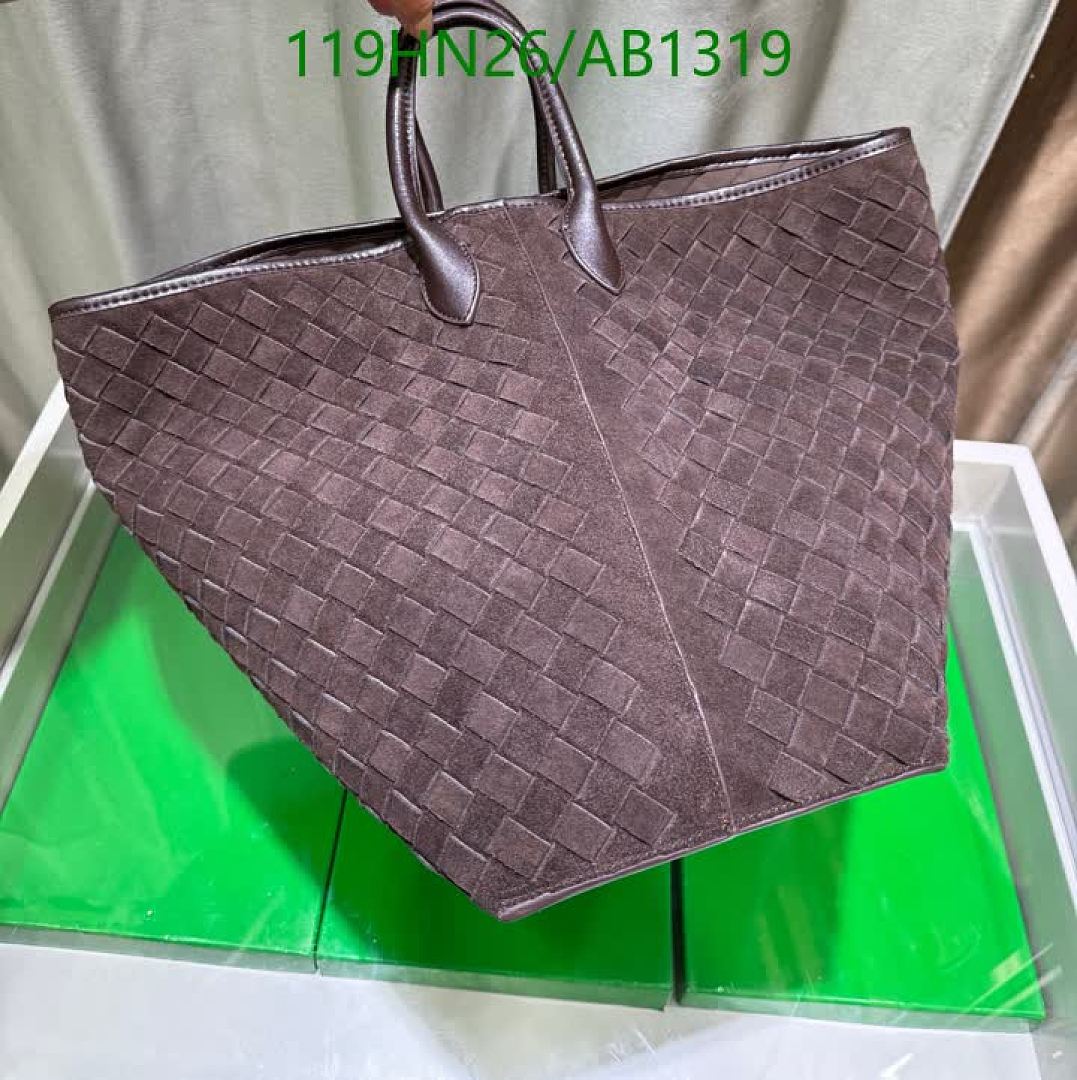 BV-Bags-4A Quality Code: AB1319 $: 119USD