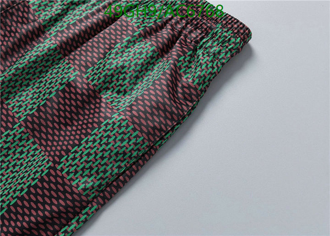 LV-Clothing Code: AC6768 $: 49USD